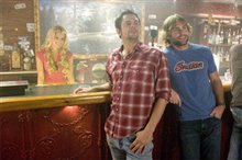 The Dukes of Hazzard - Photo Gallery