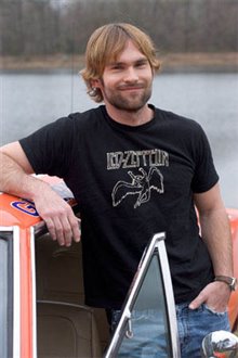 The Dukes of Hazzard - Photo Gallery