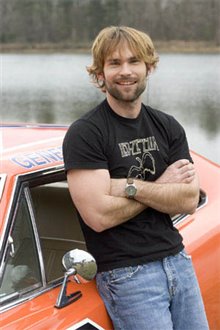 The Dukes of Hazzard - Photo Gallery
