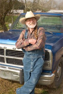 The Dukes of Hazzard - Photo Gallery
