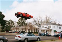 The Dukes of Hazzard - Photo Gallery