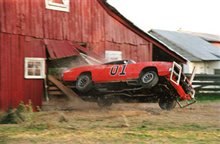 The Dukes of Hazzard - Photo Gallery