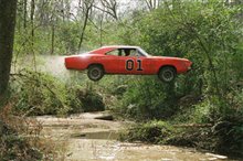 The Dukes of Hazzard - Photo Gallery