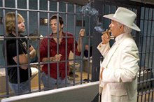 The Dukes of Hazzard - Photo Gallery