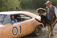 The Dukes of Hazzard - Photo Gallery