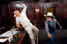 The Dukes of Hazzard - Photo Gallery