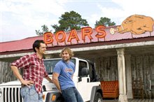 The Dukes of Hazzard - Photo Gallery