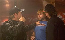 The Dukes of Hazzard - Photo Gallery