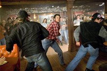 The Dukes of Hazzard - Photo Gallery