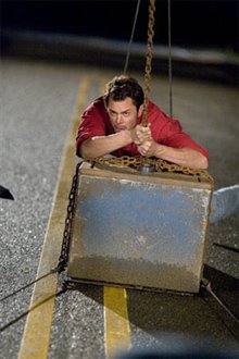 The Dukes of Hazzard - Photo Gallery