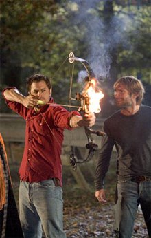 The Dukes of Hazzard - Photo Gallery