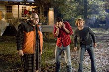 The Dukes of Hazzard - Photo Gallery