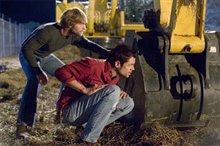 The Dukes of Hazzard - Photo Gallery