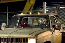 The Dukes of Hazzard - Photo Gallery