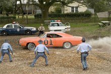 The Dukes of Hazzard - Photo Gallery