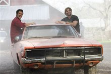 The Dukes of Hazzard - Photo Gallery