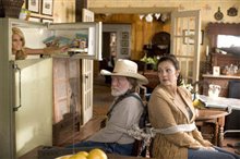 The Dukes of Hazzard - Photo Gallery
