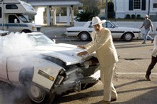 The Dukes of Hazzard - Photo Gallery