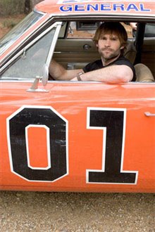 The Dukes of Hazzard - Photo Gallery