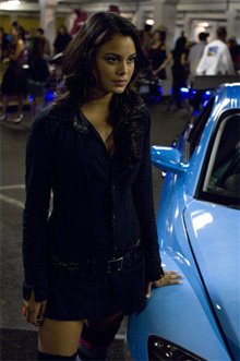 The Fast and the Furious: Tokyo Drift - Photo Gallery