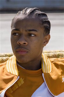 The Fast and the Furious: Tokyo Drift - Photo Gallery