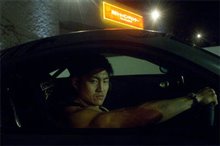 The Fast and the Furious: Tokyo Drift - Photo Gallery