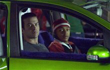 The Fast and the Furious: Tokyo Drift - Photo Gallery