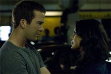 The Fast and the Furious: Tokyo Drift - Photo Gallery