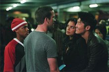 The Fast and the Furious: Tokyo Drift - Photo Gallery