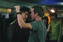The Fast and the Furious: Tokyo Drift - Photo Gallery