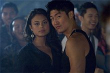 The Fast and the Furious: Tokyo Drift - Photo Gallery