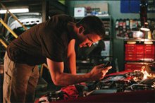 The Fast and the Furious: Tokyo Drift - Photo Gallery