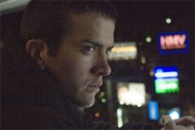 The Fast and the Furious: Tokyo Drift - Photo Gallery