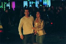 The Fast and the Furious: Tokyo Drift - Photo Gallery