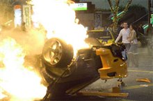 The Fast and the Furious: Tokyo Drift - Photo Gallery