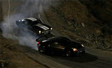 The Fast and the Furious: Tokyo Drift - Photo Gallery