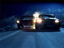The Fast and the Furious: Tokyo Drift - Photo Gallery