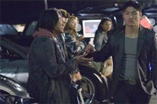 The Fast and the Furious: Tokyo Drift - Photo Gallery