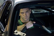 The Fast and the Furious: Tokyo Drift - Photo Gallery