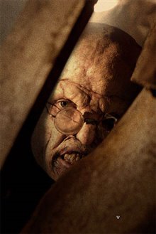 The Hills Have Eyes 2 - Photo Gallery