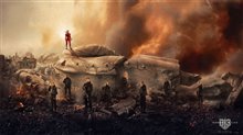 The Hunger Games: Mockingjay - Part 2 - Photo Gallery