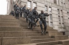 The Hunger Games: Mockingjay - Part 2 - Photo Gallery