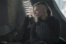 The Hunger Games: Mockingjay - Part 2 - Photo Gallery