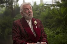The Hunger Games: Mockingjay - Part 2 - Photo Gallery