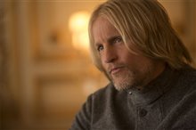 The Hunger Games: Mockingjay - Part 2 - Photo Gallery