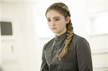 The Hunger Games: Mockingjay - Part 2 - Photo Gallery