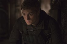 The Hunger Games: Mockingjay - Part 2 - Photo Gallery