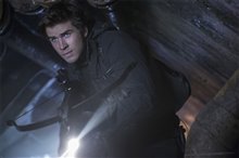 The Hunger Games: Mockingjay - Part 2 - Photo Gallery
