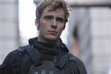 The Hunger Games: Mockingjay - Part 2 - Photo Gallery