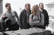 The Hunger Games: Mockingjay - Part 2 - Photo Gallery